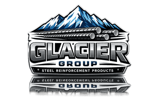 Glacier Group — Steel Reinforcement Products